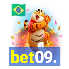 bet09.