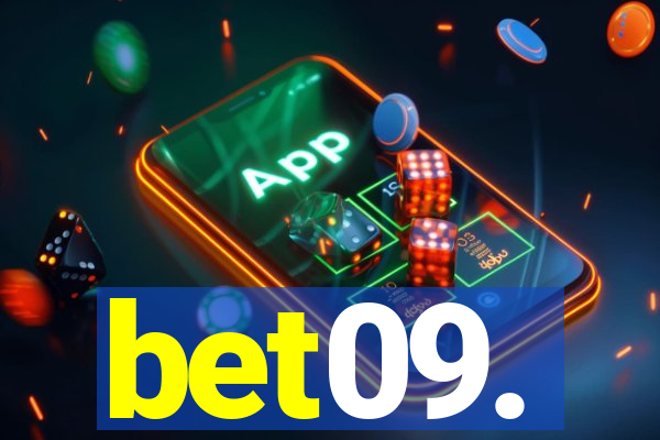 bet09.