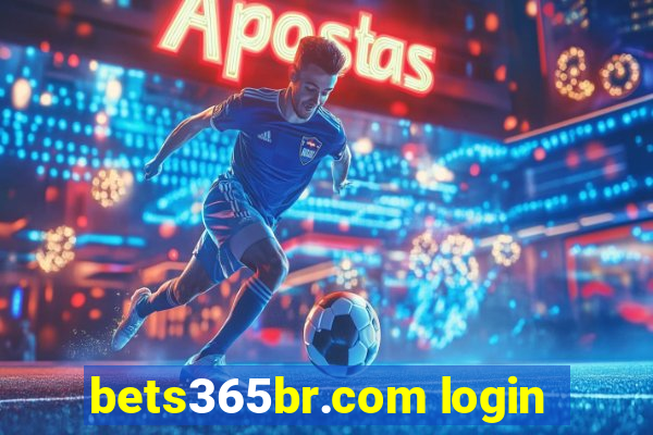 bets365br.com login