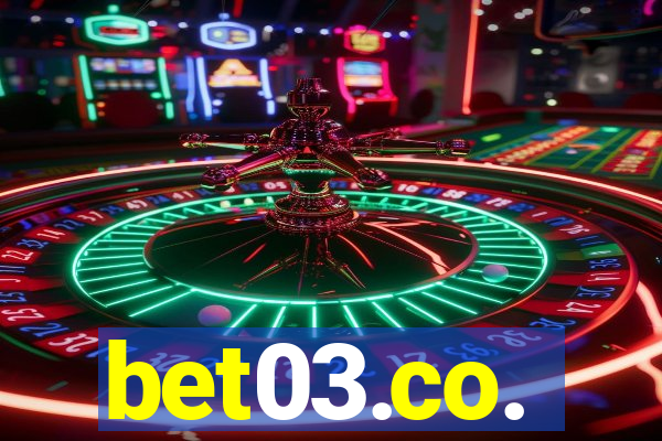 bet03.co.