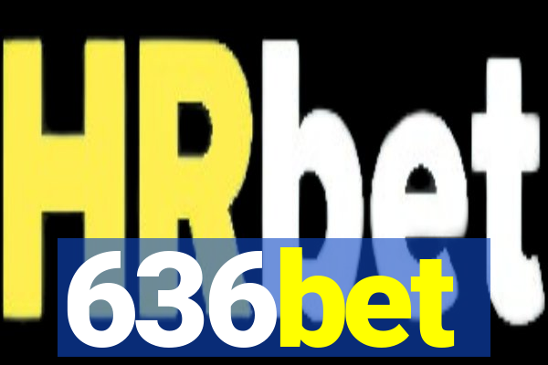 636bet