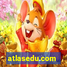 atlasedu.com