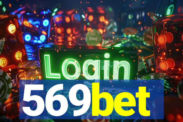 569bet