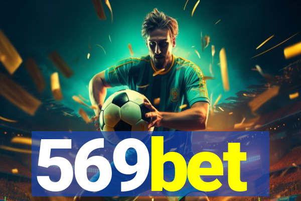 569bet