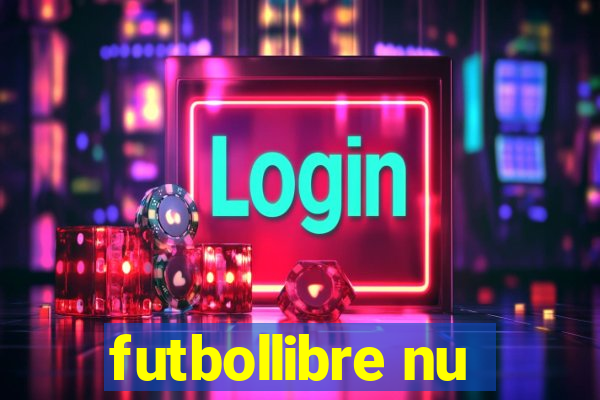 futbollibre nu