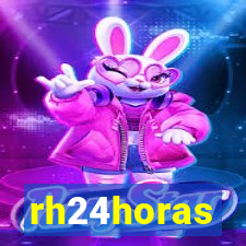 rh24horas