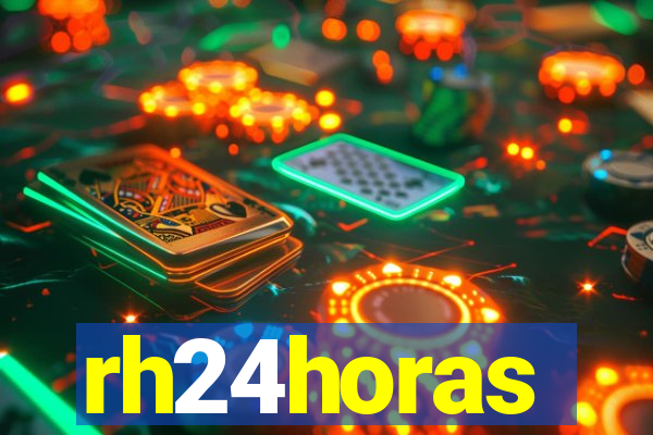 rh24horas