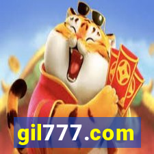 gil777.com