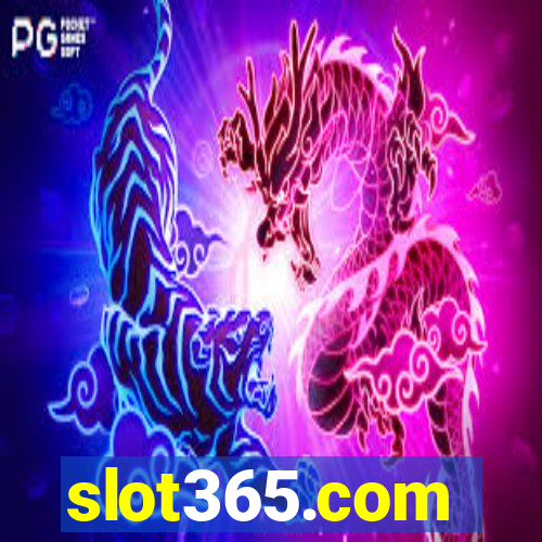 slot365.com