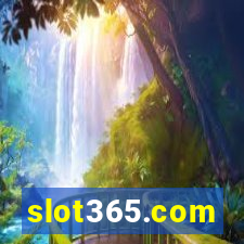 slot365.com