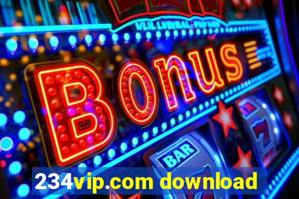 234vip.com download