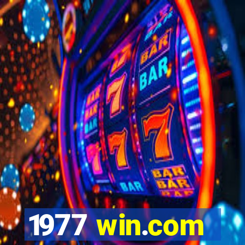 1977 win.com