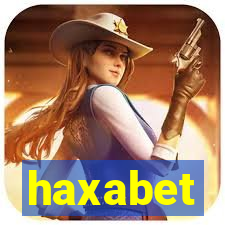 haxabet