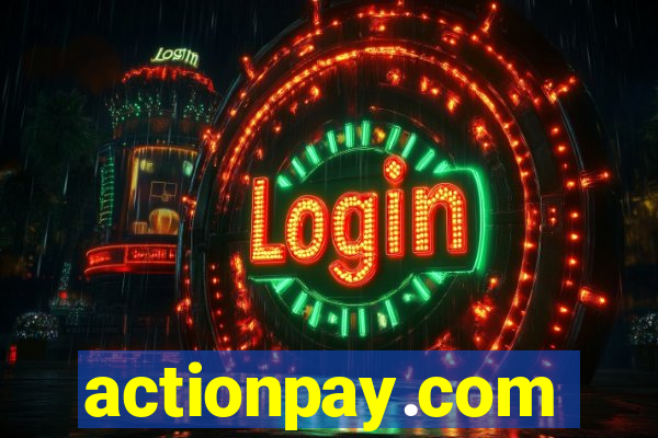 actionpay.com