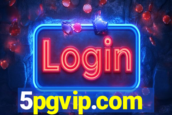 5pgvip.com