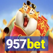 957bet