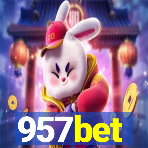 957bet