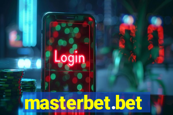 masterbet.bet