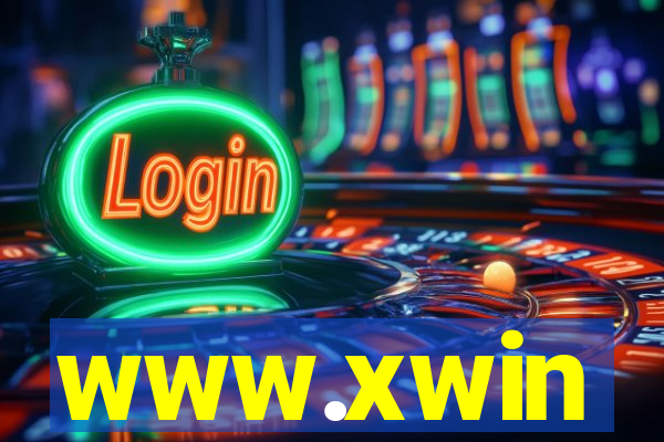 www.xwin