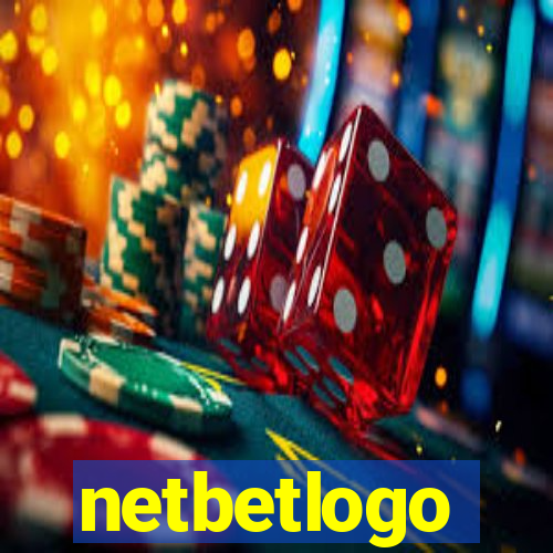 netbetlogo