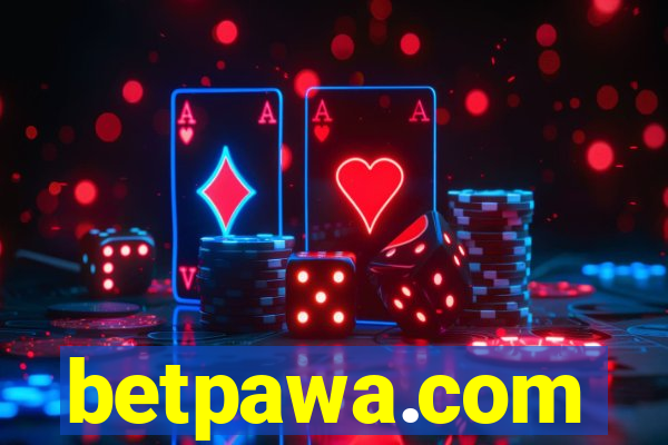 betpawa.com