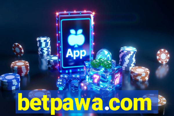 betpawa.com