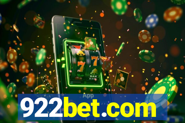 922bet.com