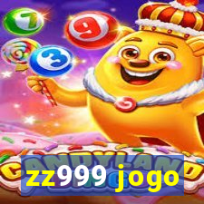 zz999 jogo