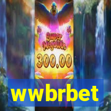 wwbrbet