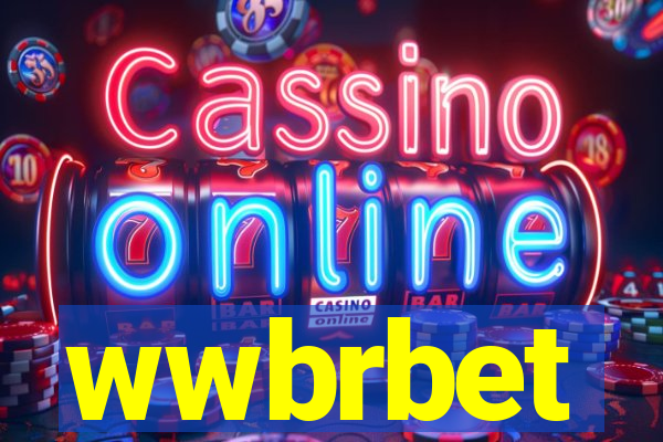 wwbrbet