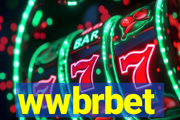 wwbrbet