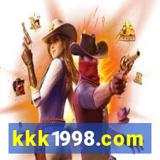 kkk1998.com