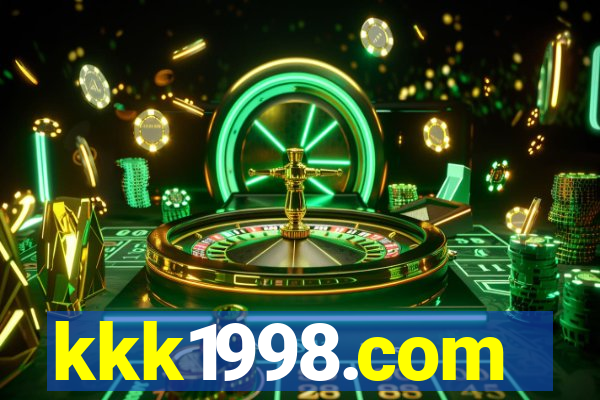 kkk1998.com