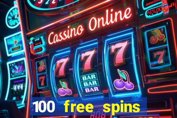 100 free spins yebo casino no deposit bonus codes