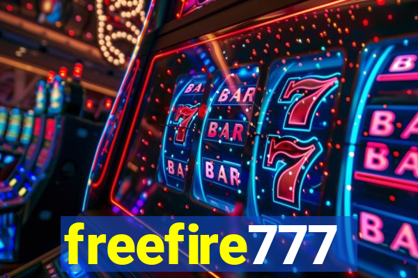 freefire777