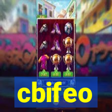 cbifeo