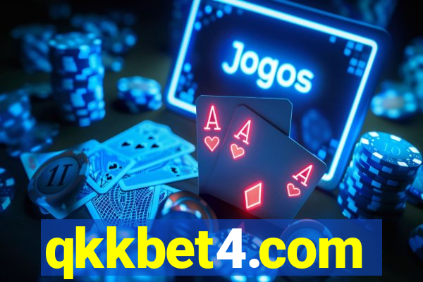 qkkbet4.com