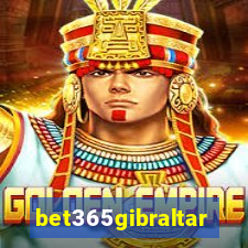 bet365gibraltar