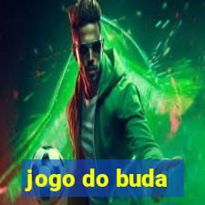 jogo do buda