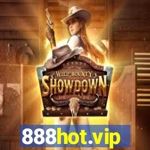 888hot.vip