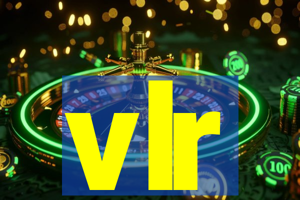 vlr