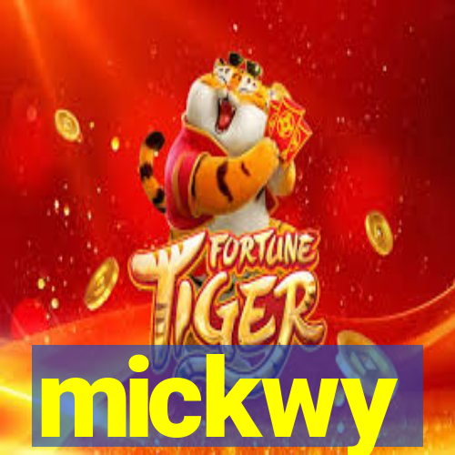 mickwy