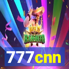 777cnn