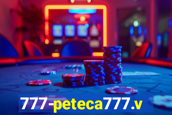 777-peteca777.vip