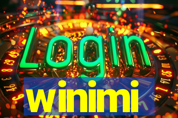 winimi