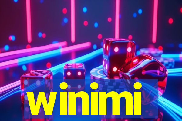 winimi