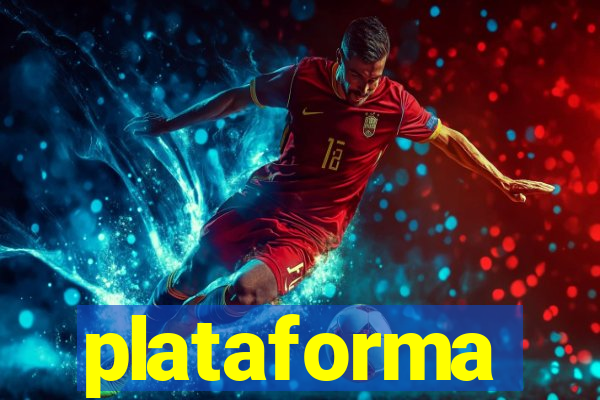 plataforma estrangeira de jogos