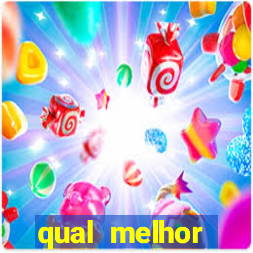 qual melhor horário para jogar cassino online