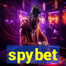 spybet