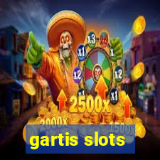 gartis slots